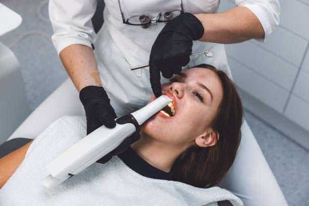 Best Weekend Emergency Dentist in Sedgwick, KS